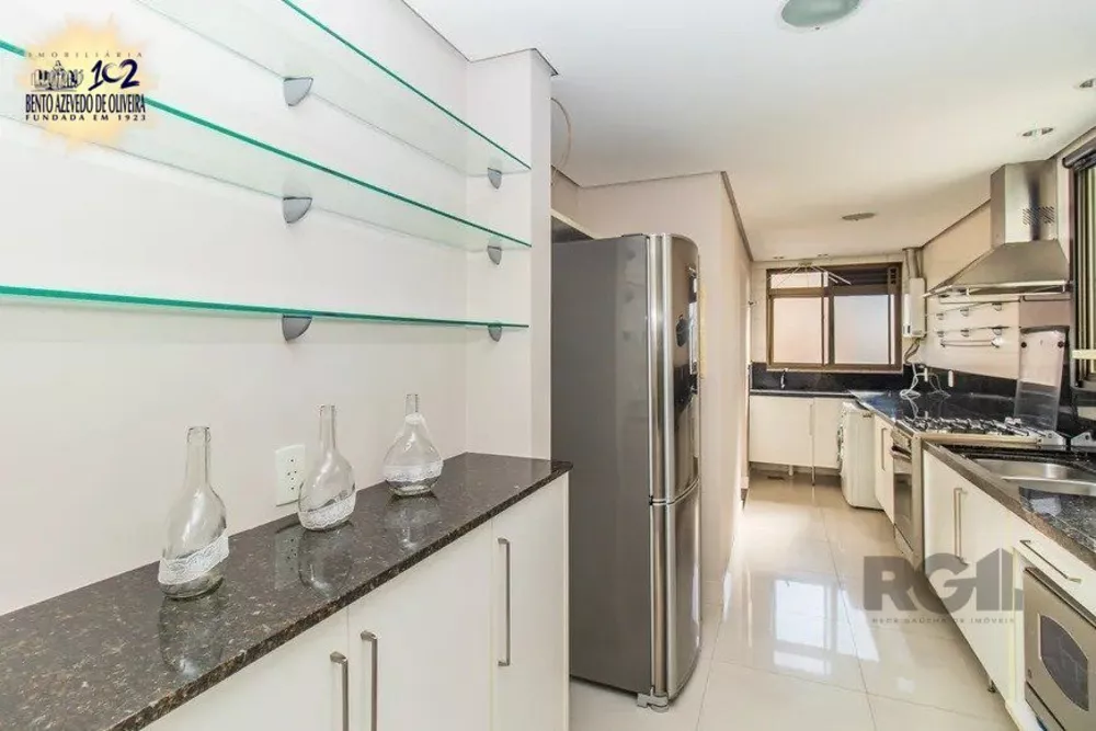 Apartamento, 2 quartos, 88 m² - Foto 7