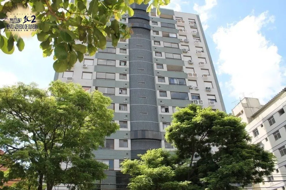 Apartamento, 2 quartos, 88 m² - Foto 8