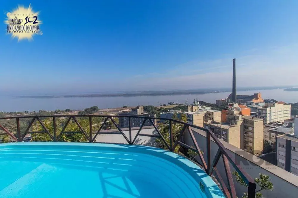 Apartamento, 2 quartos, 88 m² - Foto 5