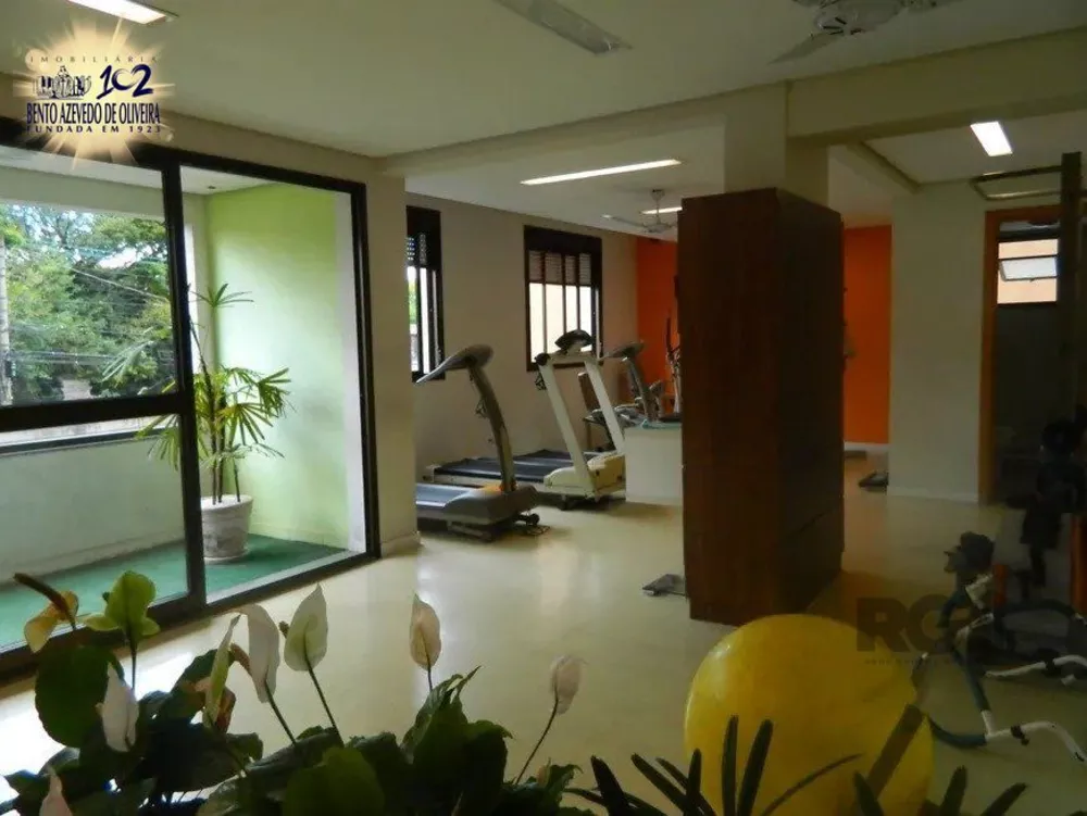 Apartamento, 2 quartos, 88 m² - Foto 6