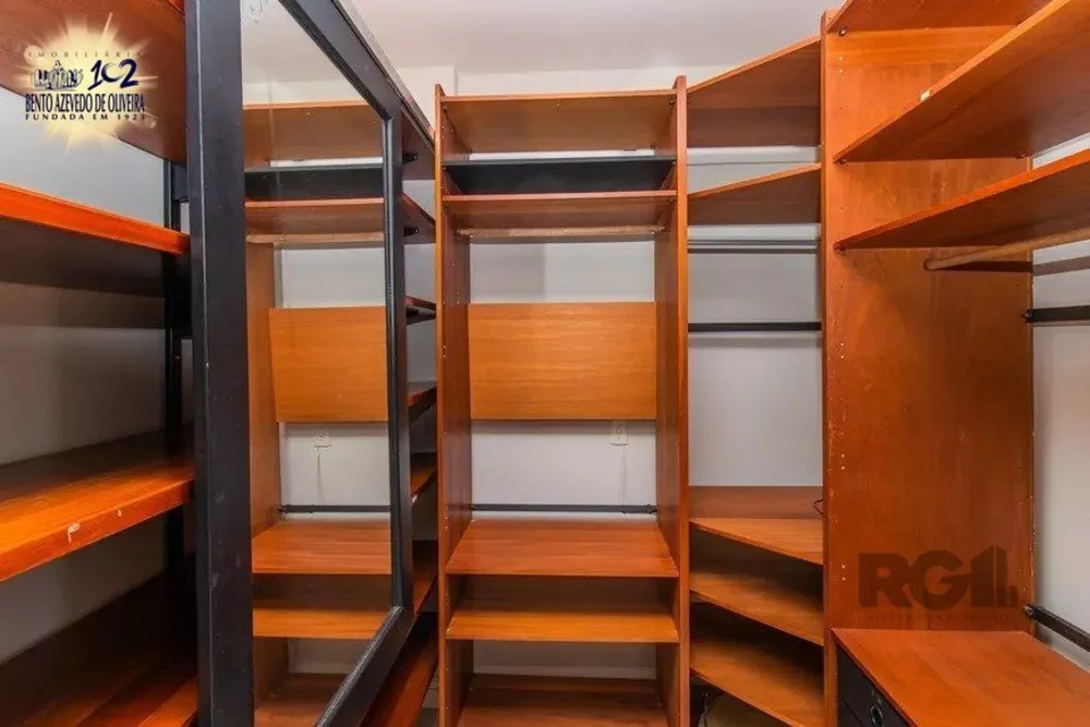 Apartamento, 2 quartos, 88 m² - Foto 3
