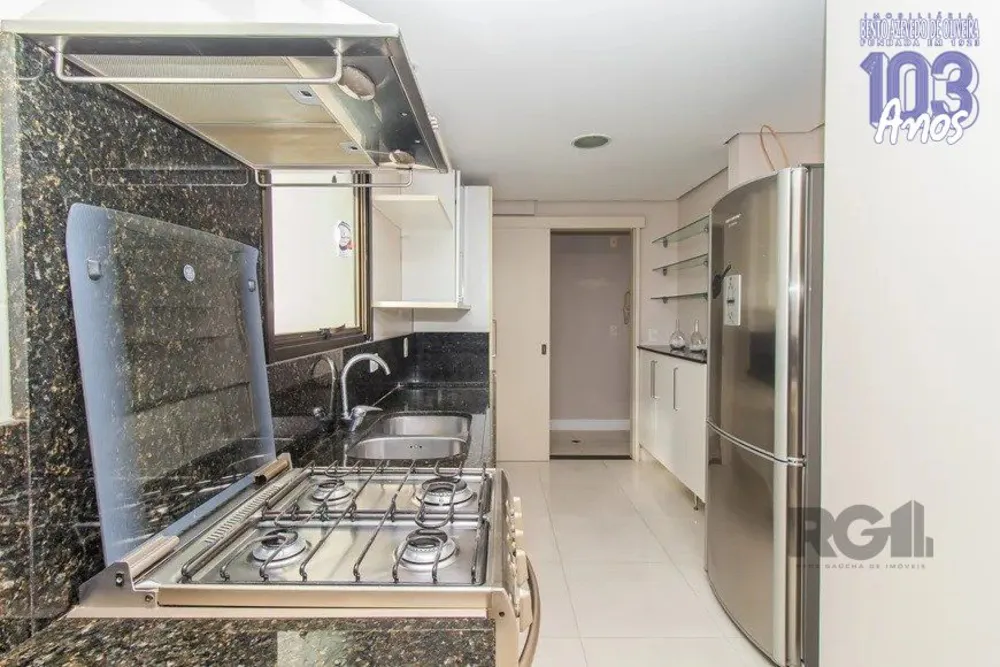 Apartamento, 2 quartos, 88 m² - Foto 12