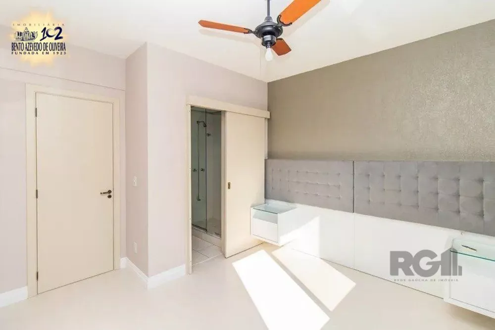 Apartamento, 2 quartos, 88 m² - Foto 4