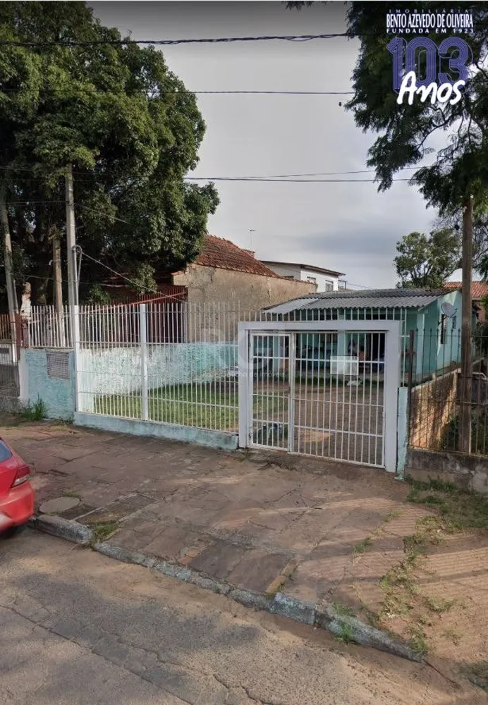 Terreno, 145 m² - Foto 3