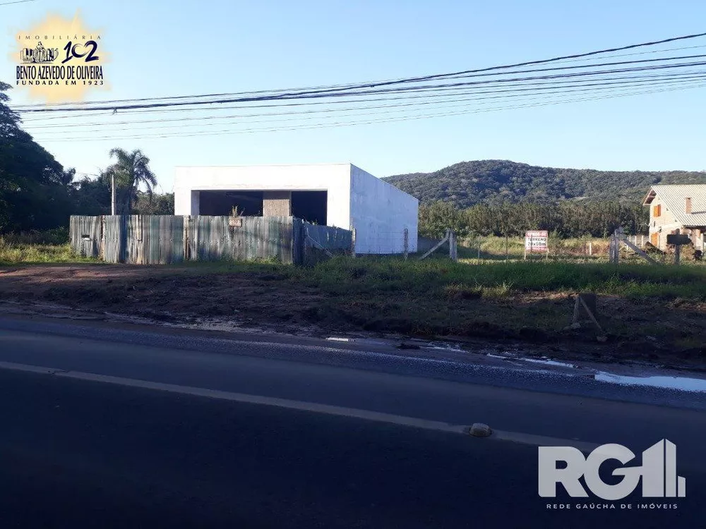 Prédio Inteiro, 200 m² - Foto 6