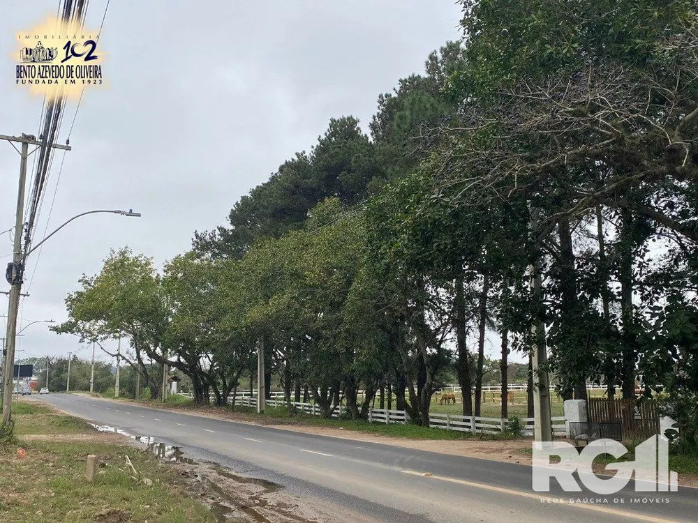 Prédio Inteiro, 200 m² - Foto 2