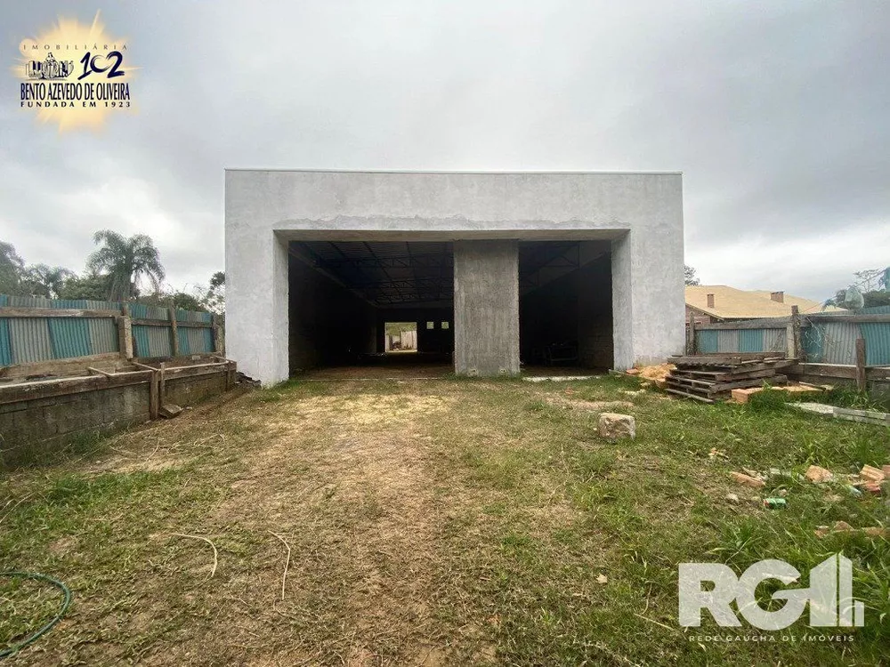 Prédio Inteiro, 200 m² - Foto 8