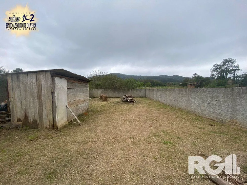 Prédio Inteiro, 200 m² - Foto 4