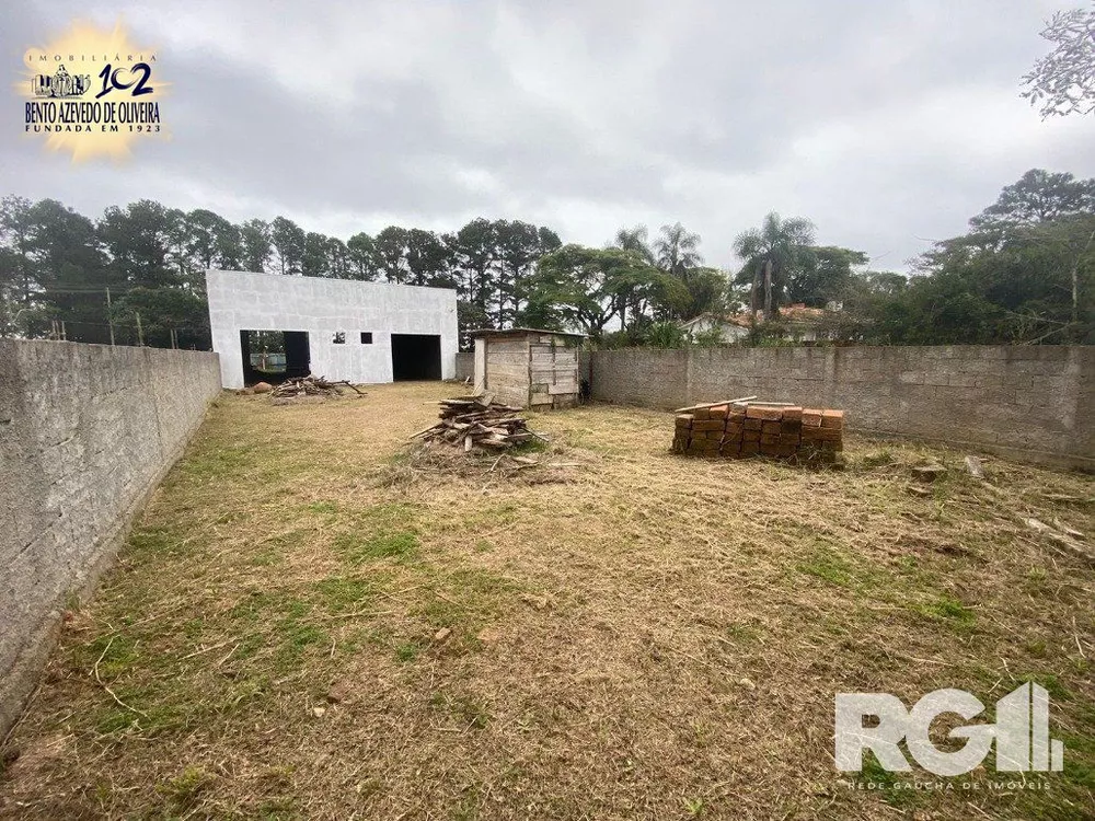 Prédio Inteiro, 200 m² - Foto 5