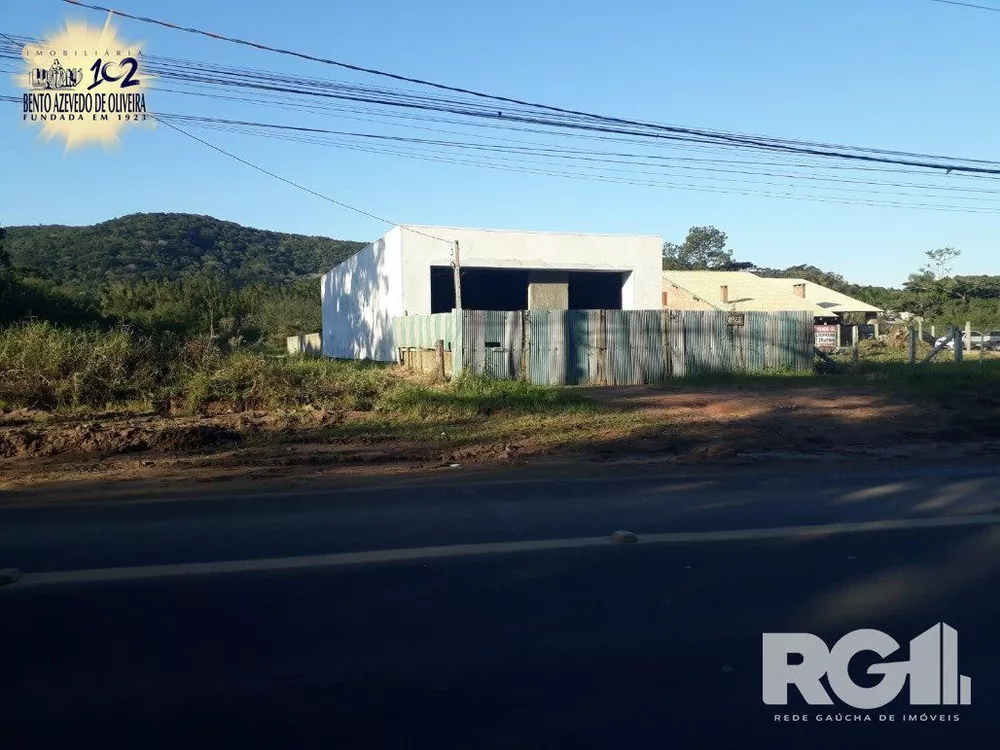 Prédio Inteiro, 200 m² - Foto 1