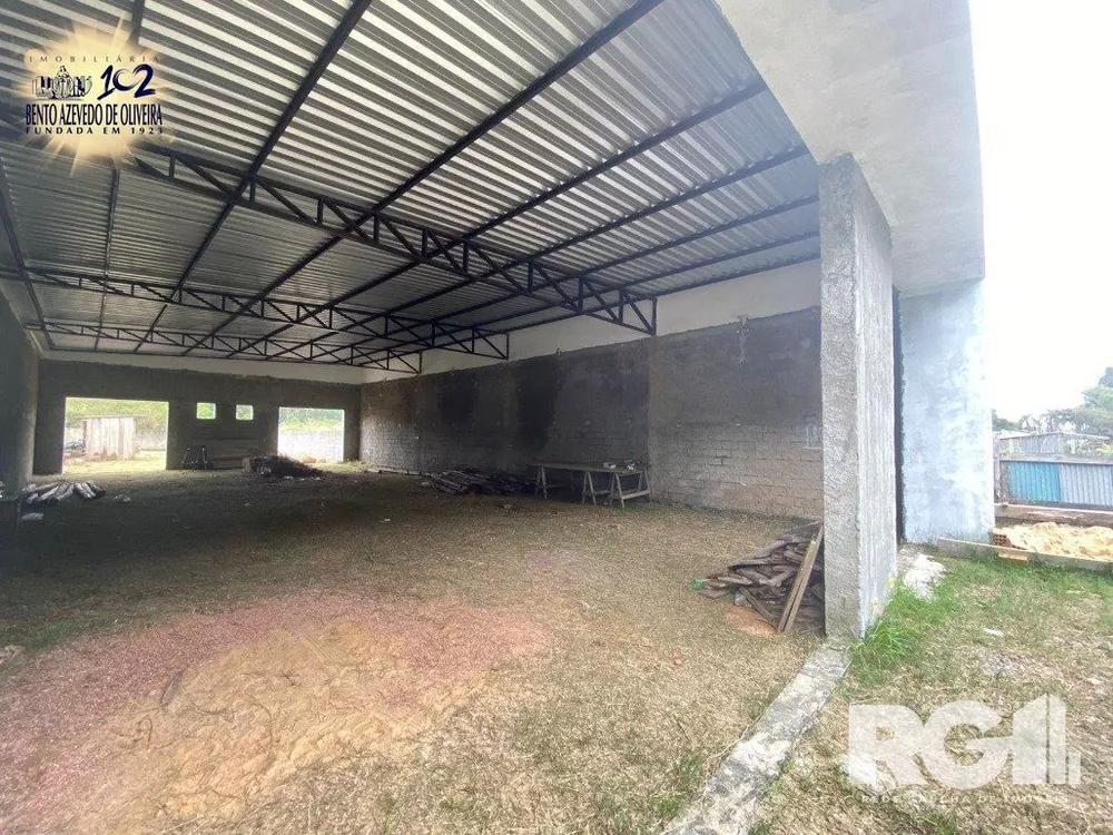 Prédio Inteiro, 200 m² - Foto 3