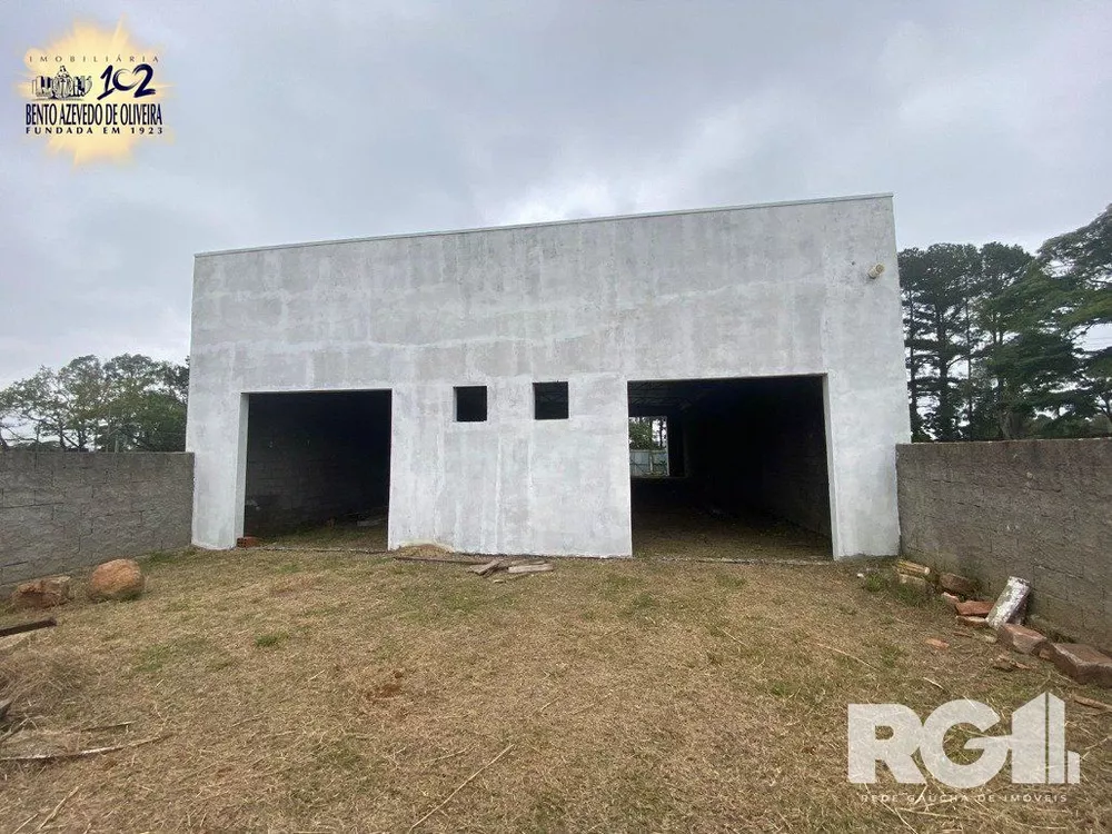 Prédio Inteiro, 200 m² - Foto 7