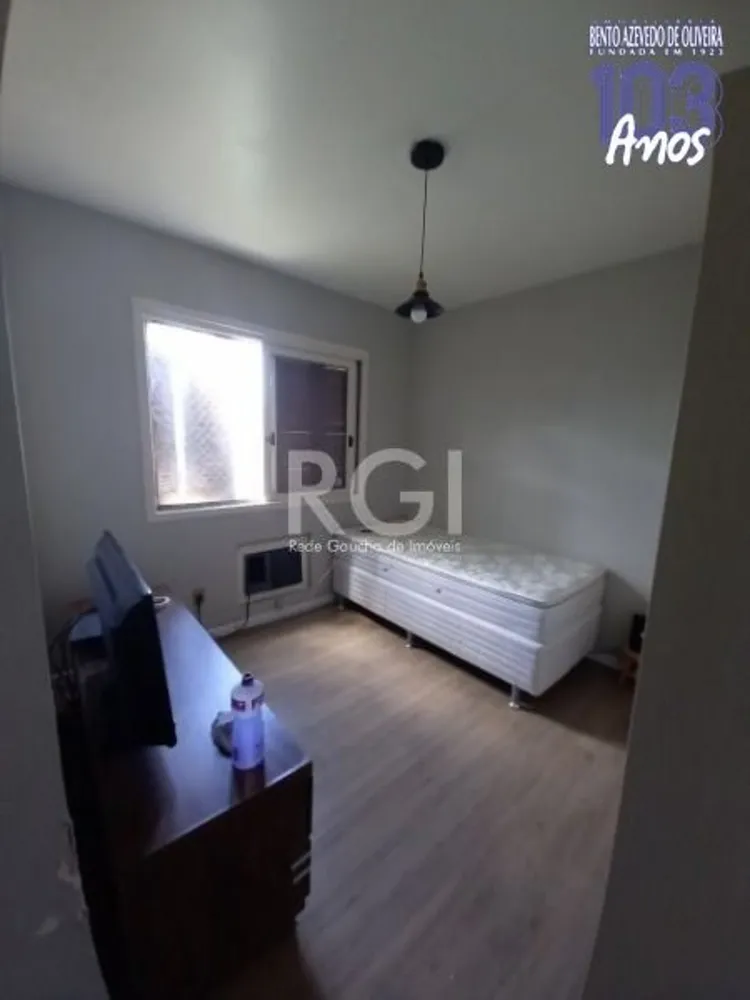 Apartamento, 2 quartos, 100 m² - Foto 5