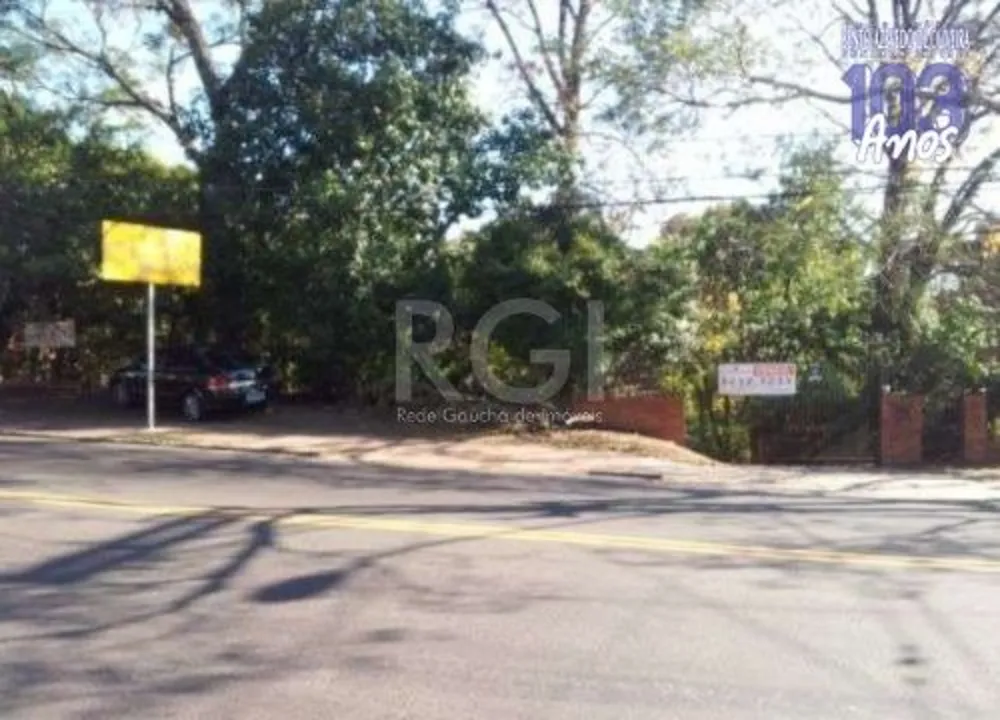 Casa, 5 quartos, 450 m² - Foto 2