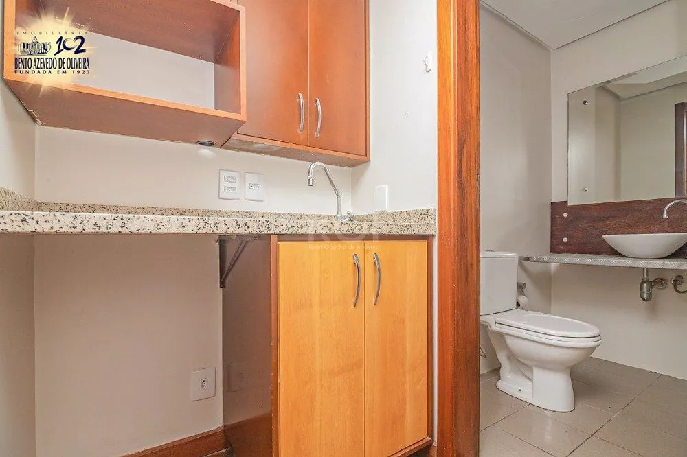 Sala-Conjunto, 34 m² - Foto 4