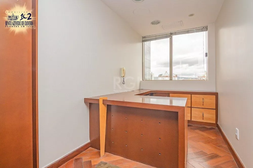 Sala-Conjunto, 34 m² - Foto 3