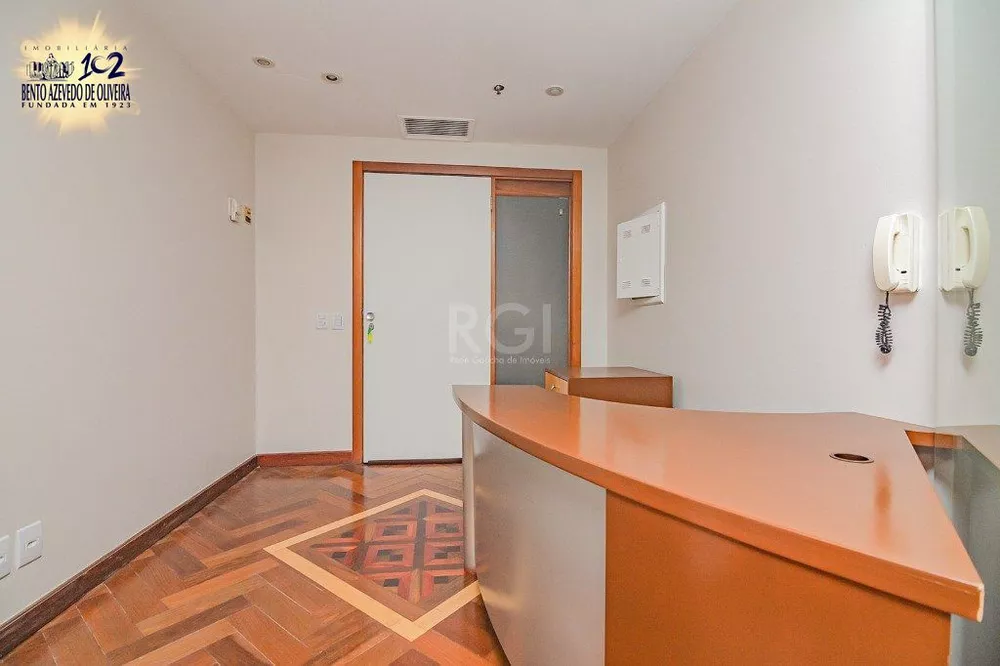 Sala-Conjunto, 34 m² - Foto 7