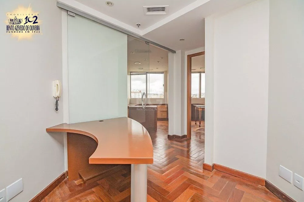 Sala-Conjunto, 34 m² - Foto 5