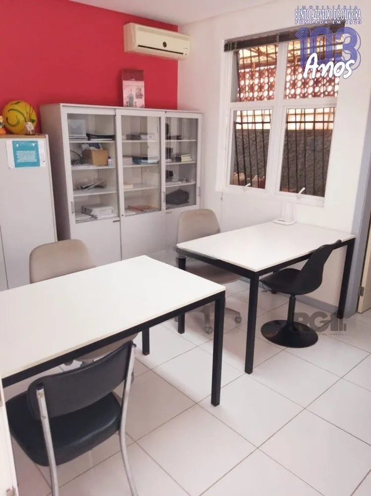 Casa, 12 quartos, 501 m² - Foto 6
