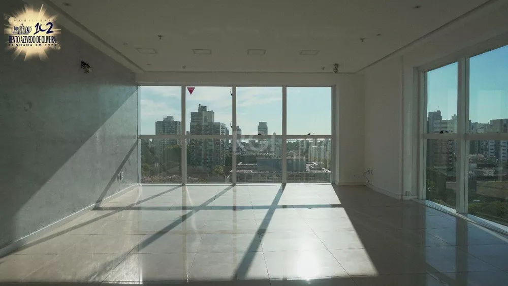 Sala-Conjunto, 49 m² - Foto 8