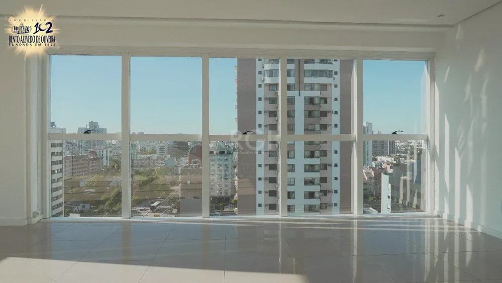 Sala-Conjunto, 49 m² - Foto 1