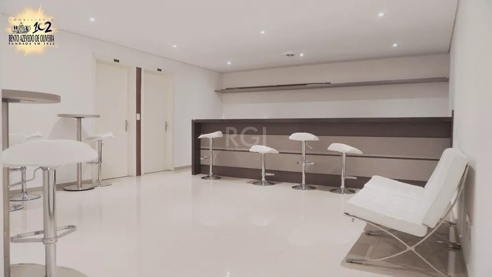 Sala-Conjunto, 49 m² - Foto 6