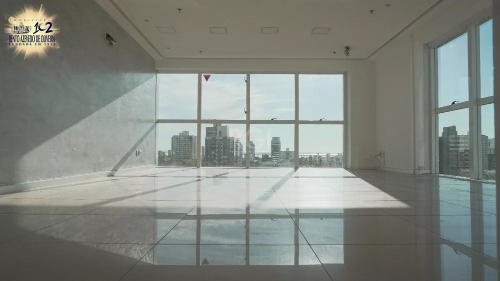 Sala-Conjunto, 49 m² - Foto 7