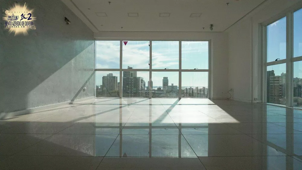 Sala-Conjunto, 49 m² - Foto 4