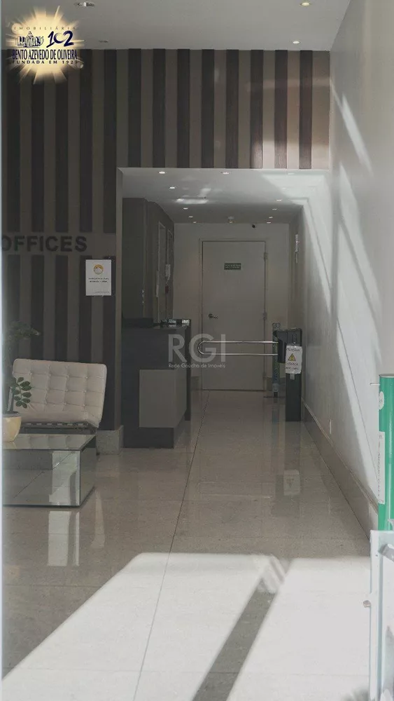 Sala-Conjunto, 49 m² - Foto 3
