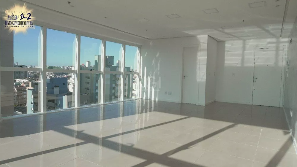 Sala-Conjunto, 49 m² - Foto 5