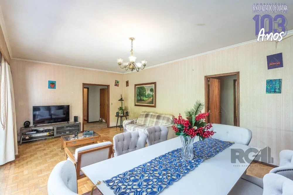 Sala-Conjunto, 100 m² - Foto 3