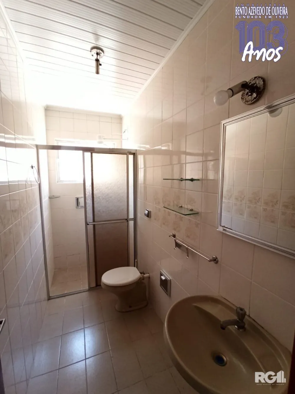 Sala-Conjunto, 52 m² - Foto 6