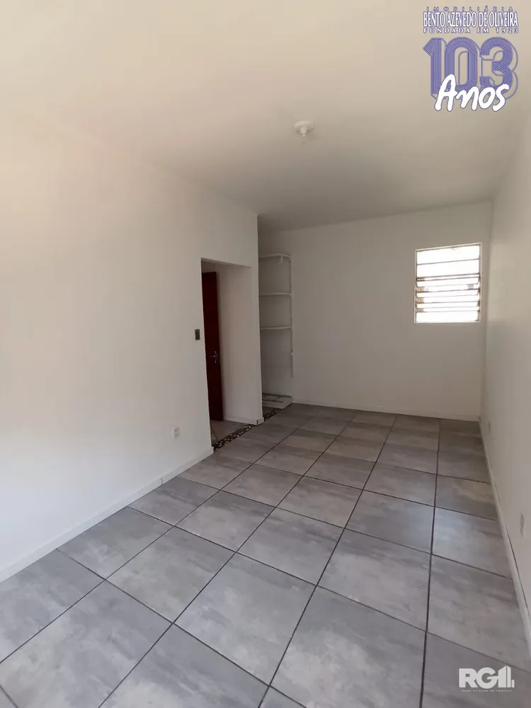 Sala-Conjunto, 52 m² - Foto 3