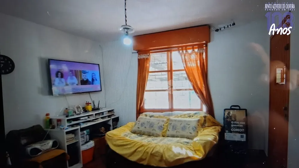 Casa, 2 quartos, 70 m² - Foto 4