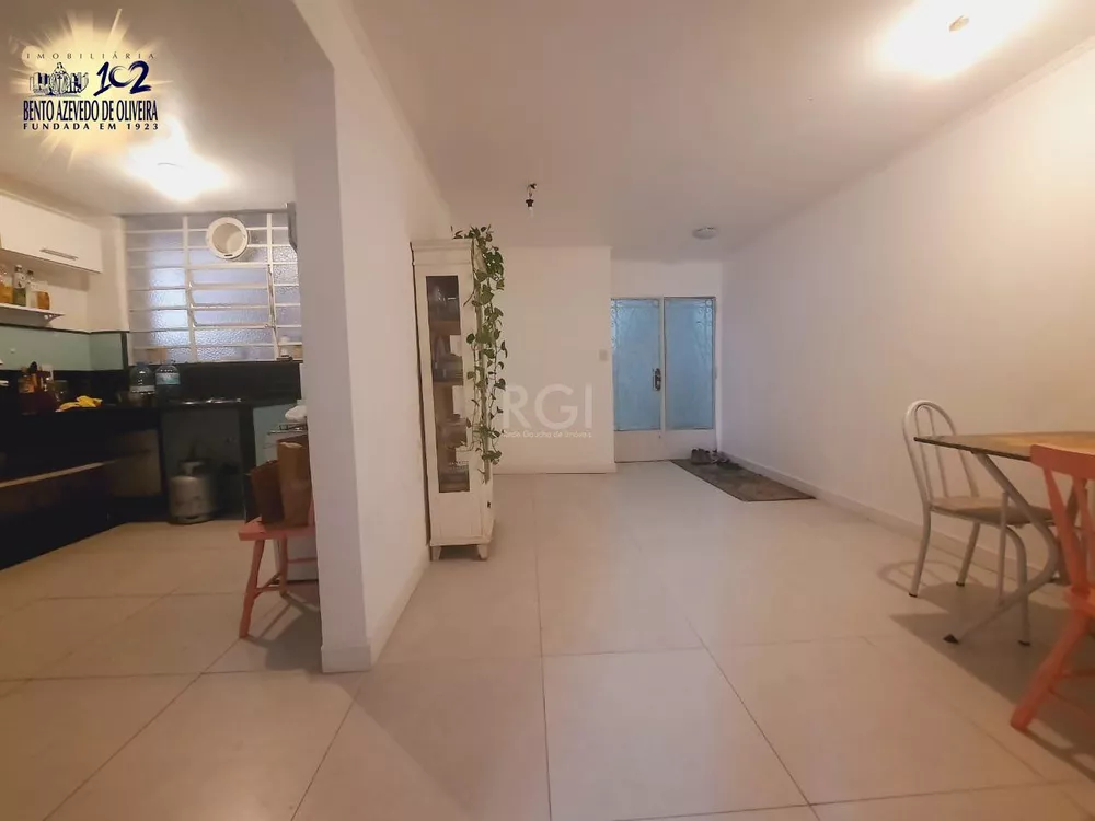 Apartamento, 2 quartos, 107 m² - Foto 5