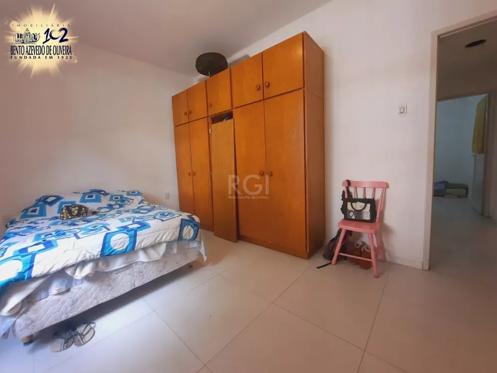 Apartamento, 2 quartos, 107 m² - Foto 4