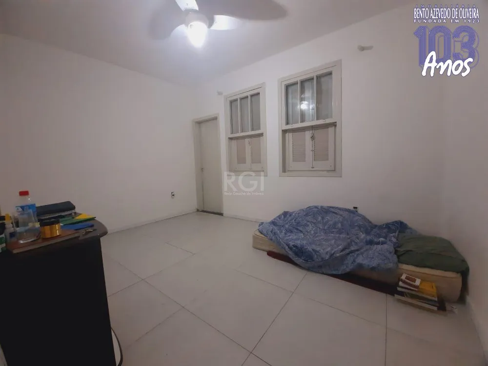 Apartamento, 2 quartos, 107 m² - Foto 10
