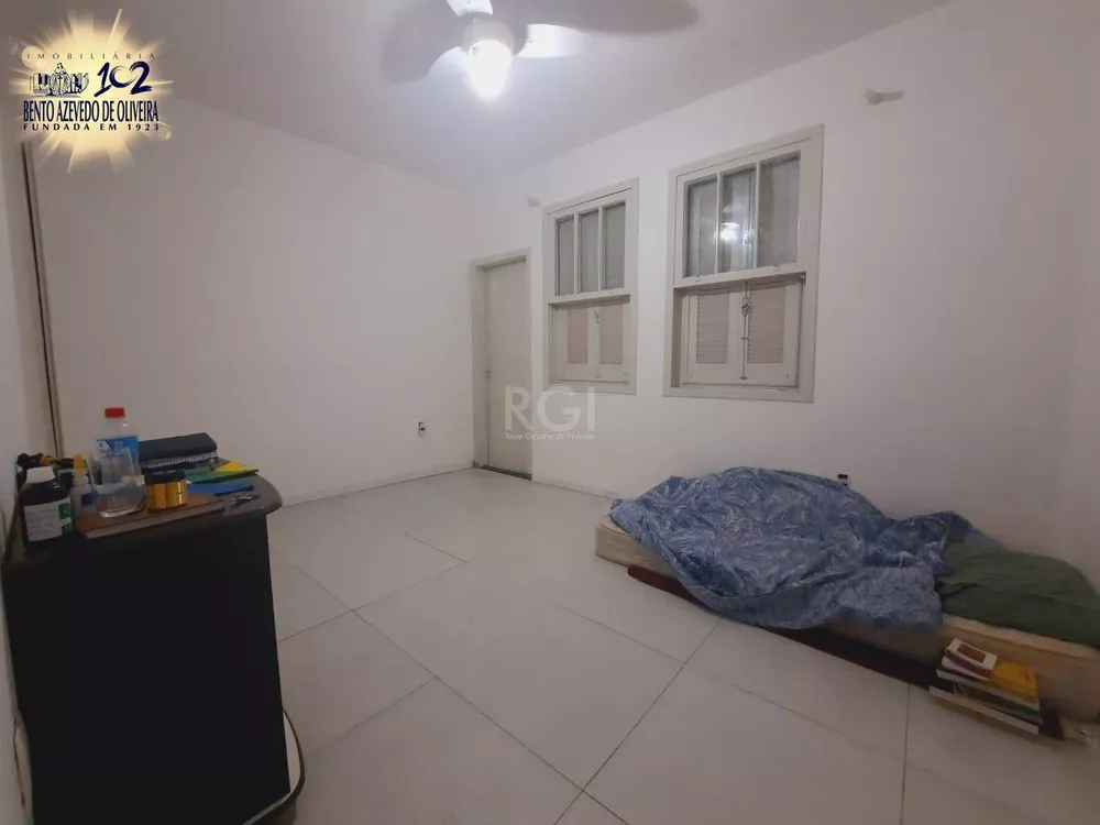 Apartamento, 2 quartos, 107 m² - Foto 6