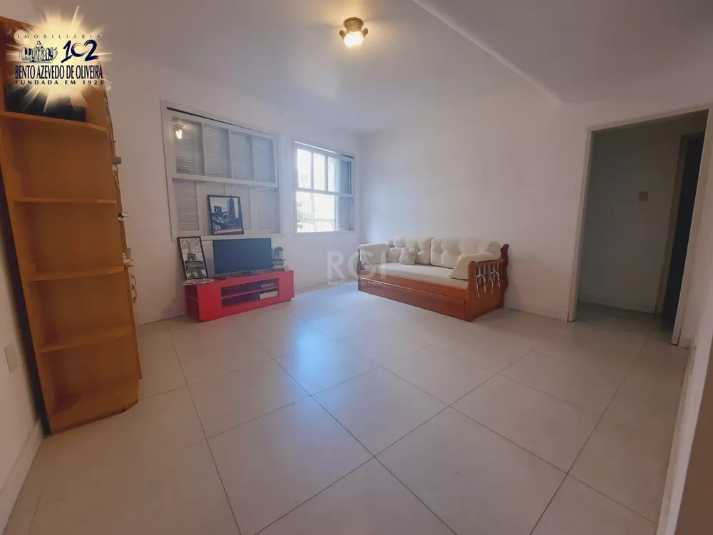 Apartamento, 2 quartos, 107 m² - Foto 7