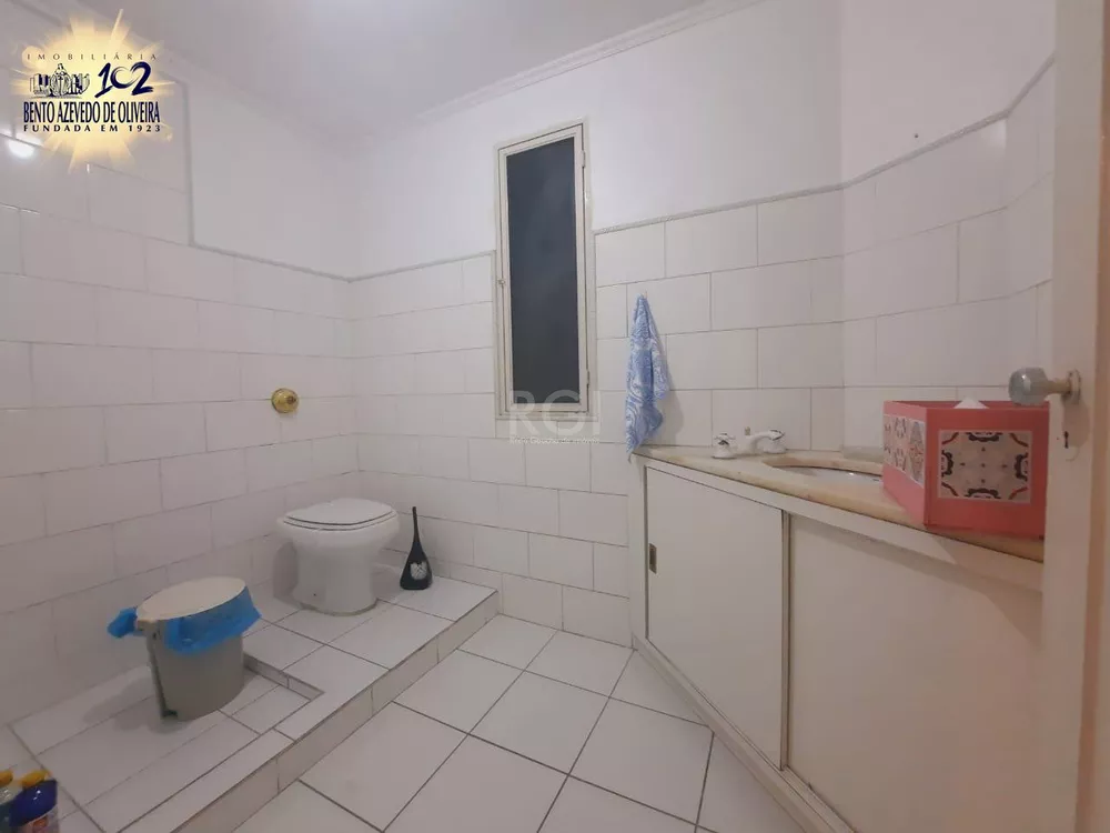 Apartamento, 2 quartos, 107 m² - Foto 8