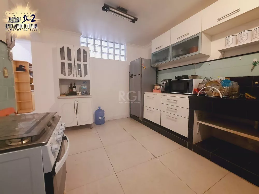 Apartamento, 2 quartos, 107 m² - Foto 1