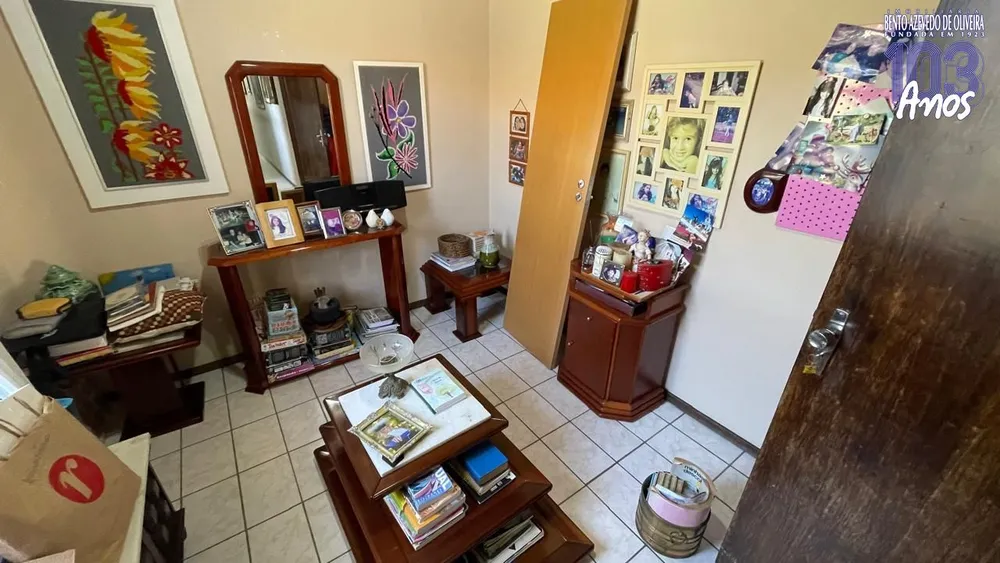 Casa, 3 quartos, 160 m² - Foto 8