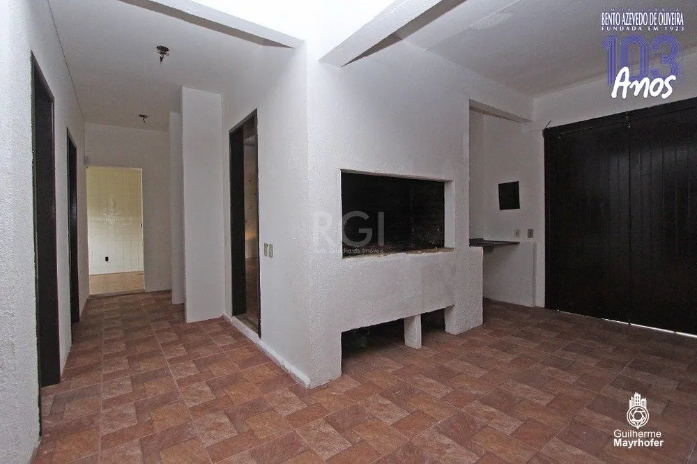 Casa, 3 quartos, 120 m² - Foto 6