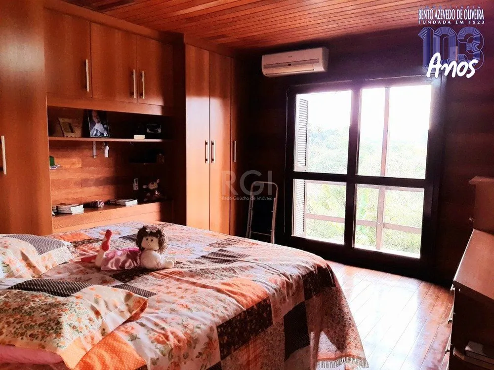 Casa, 3 quartos, 120 m² - Foto 1