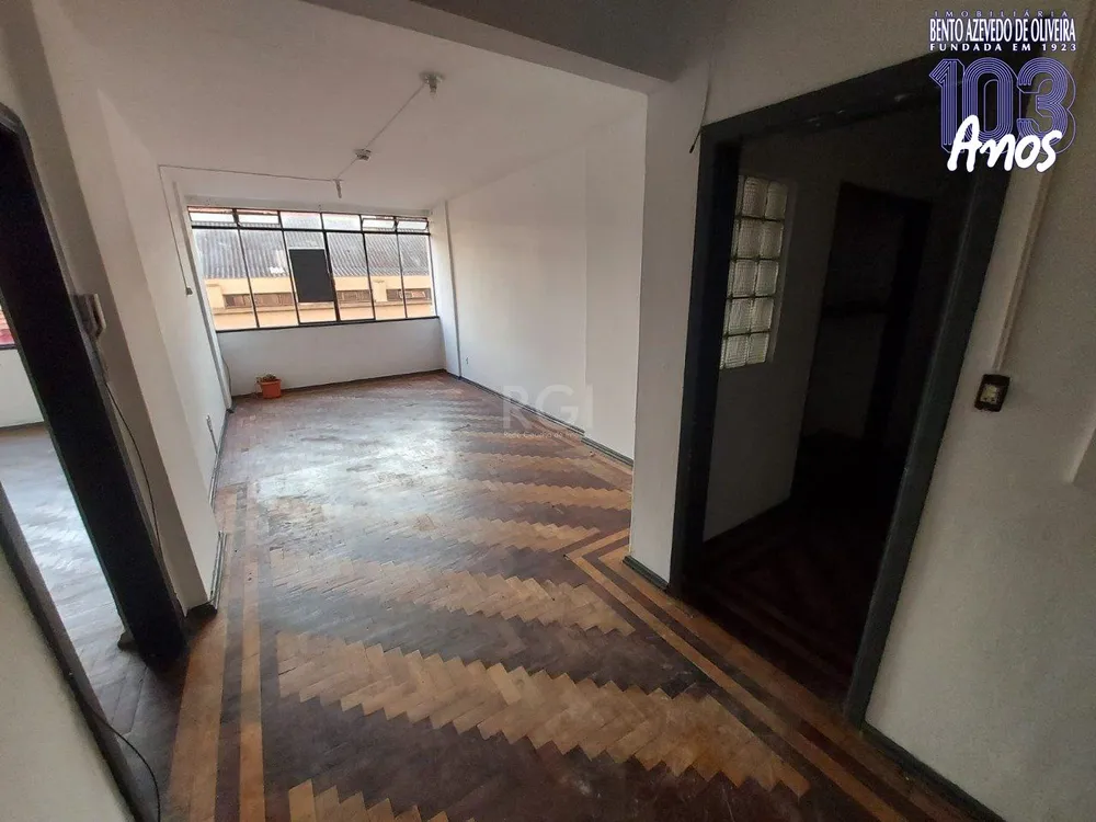Casa, 3 quartos, 120 m² - Foto 2