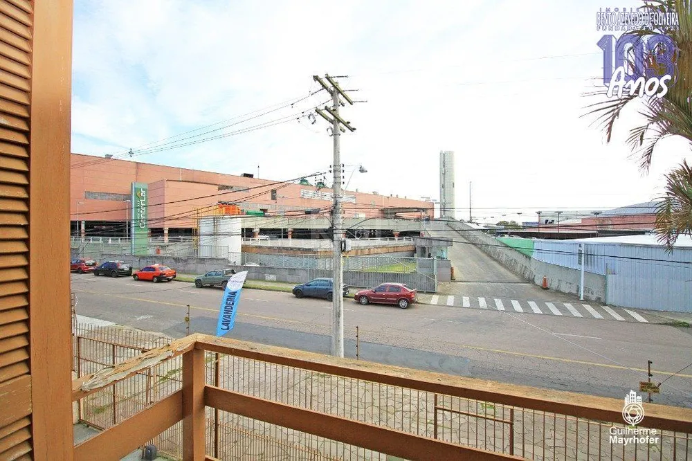 Casa, 3 quartos, 120 m² - Foto 3