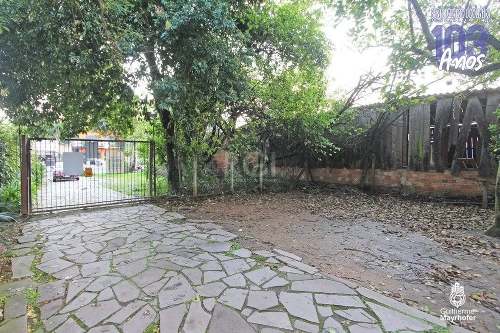 Casa, 3 quartos, 120 m² - Foto 5