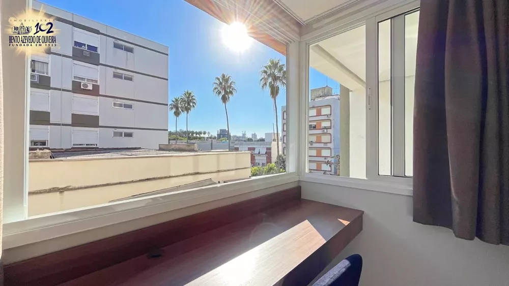 Apartamento, 2 quartos, 87 m² - Foto 7