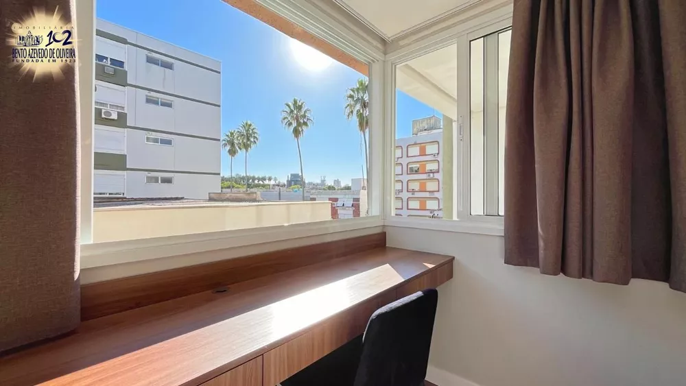 Apartamento, 2 quartos, 87 m² - Foto 6
