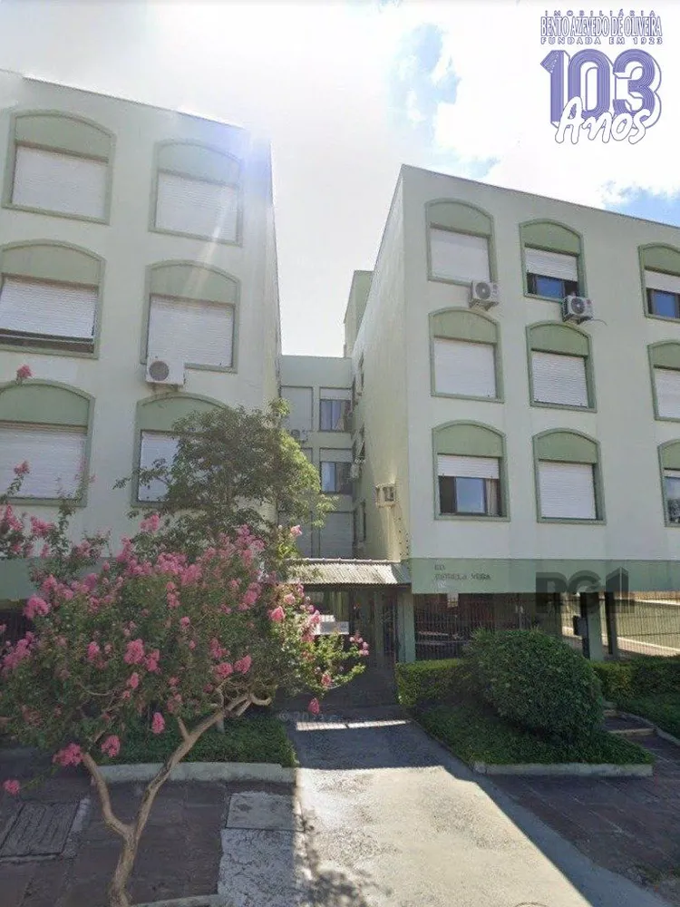 Apartamento, 1 quarto, 42 m² - Foto 6